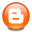 Blogger