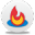 Feedburner