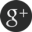 Google+