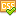 Valid XHTML 1.0 Transitional