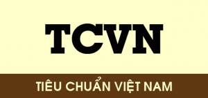 TCVN 6101 - 1990