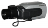 QUESTEK -- QTC-105D: Camera thân 1/3” Super Exwave SONY CCD, 520 TVL