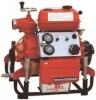 Fire Pump TOHATSU V30