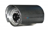 QUESTEK -- QTC-205: Camera thân hồng ngoại 1/3” Super Exwave SONY CCD 480 TVL