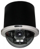 QUESTEK -- QTC 820: Camera Speed Dome, tốc độ trung bình, gắn trần