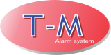 T-M Việt Nam