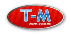 T-M - Hệ thống
