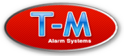 Cơ sở sản xuất thiết bị T-M