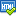 Valid XHTML 1.0 Transitional